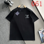 ブランドTシャツコピー